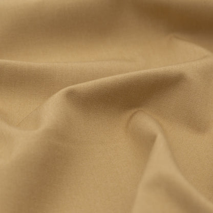 Maris Khaki Water Repellent Canvas Detail