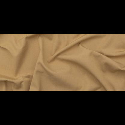 Maris Khaki Water Repellent Canvas Full