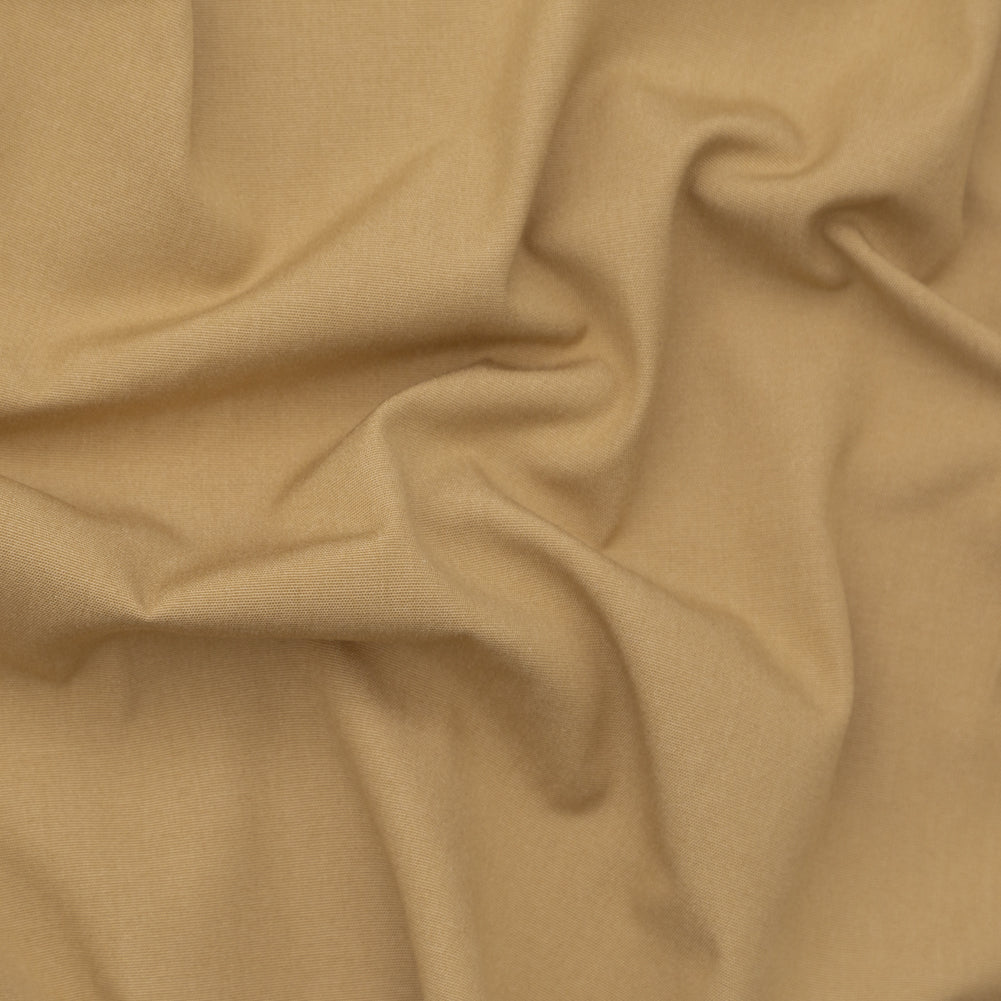 Maris Khaki Water Repellent Canvas