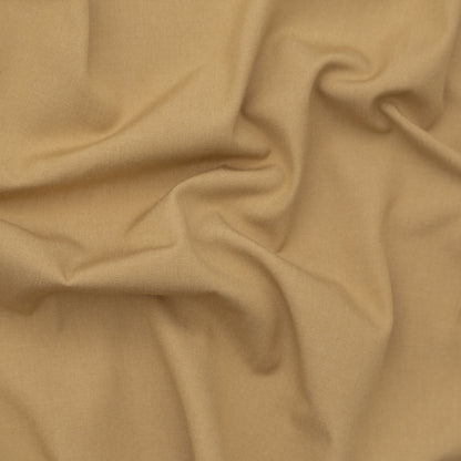 Maris Khaki Water Repellent Canvas