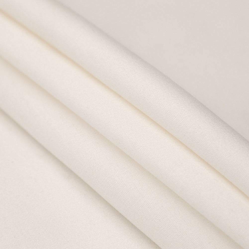 Maris Sugar Swizzle Water Repellent Canvas Folded