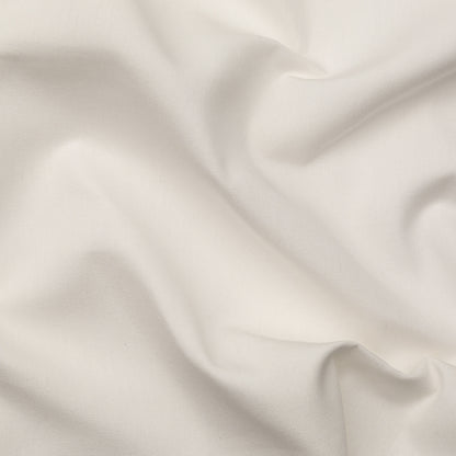 Maris Sugar Swizzle Water Repellent Canvas