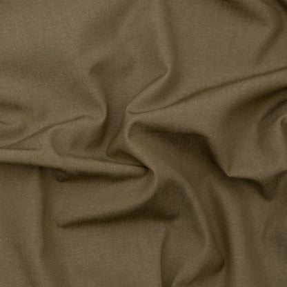 Russet Water Repellent Canvas