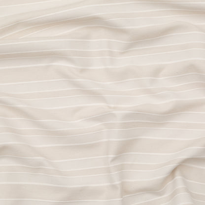 Jetstream Tactile Striped Woven