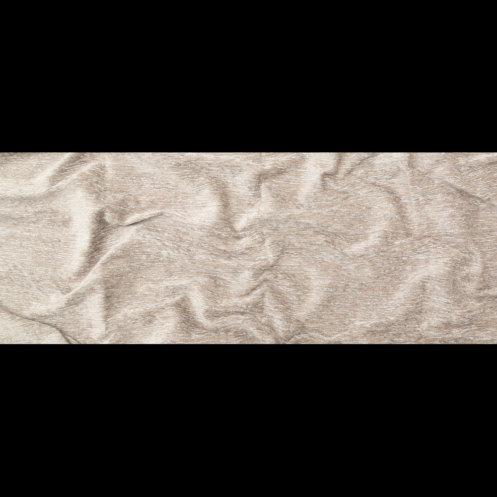 Fog Home Decor Chenille Folded