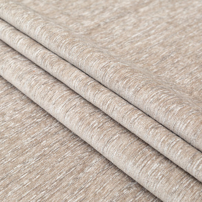 Fog Home Decor Chenille Detail