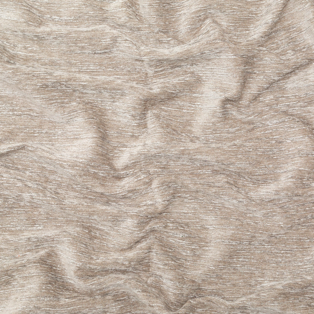 Fog Home Decor Chenille