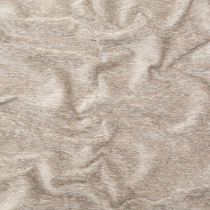 Fog Home Decor Chenille