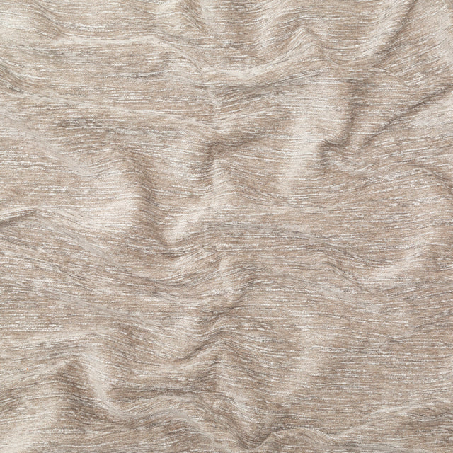 Fog Home Decor Chenille