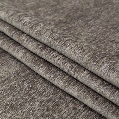 Graphite Home Decor Chenille - Detail