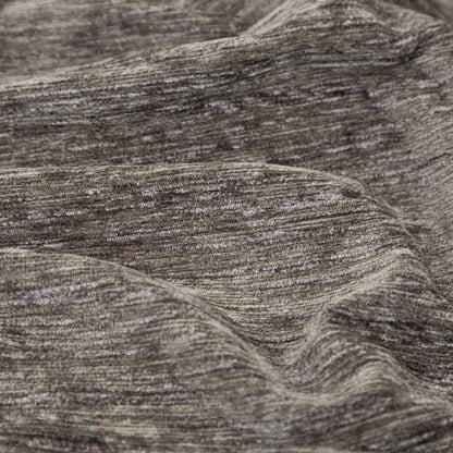 Graphite Home Decor Chenille - Full
