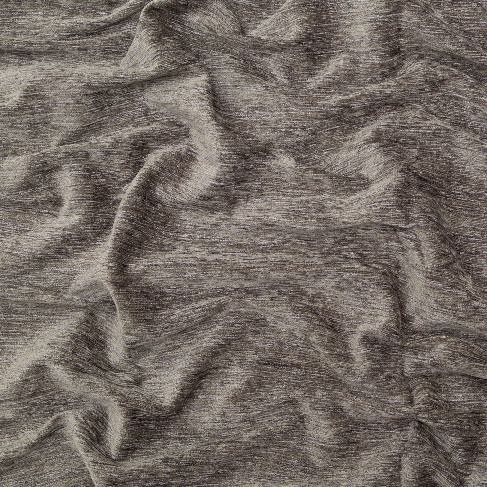 Graphite Home Decor Chenille