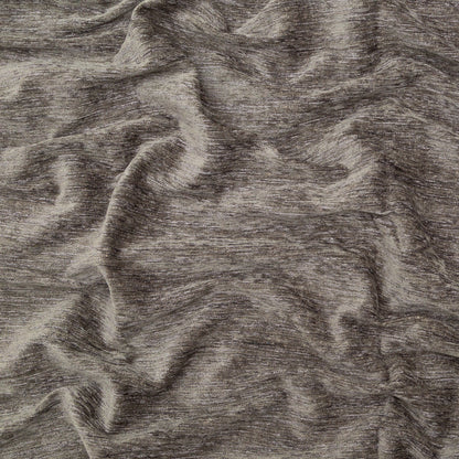 Graphite Home Decor Chenille