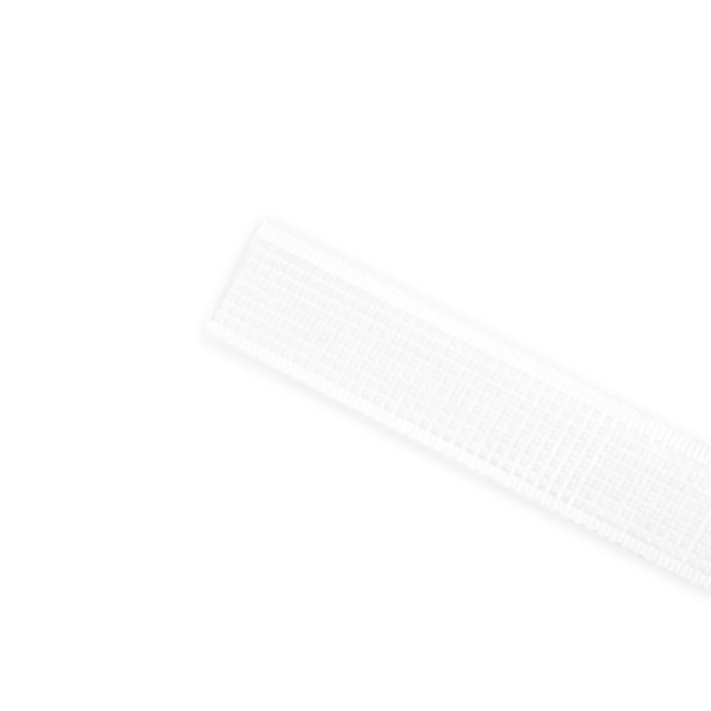 Dritz Flexicurve™ Polyester Boning - White - 12mm x 22yds - Folded