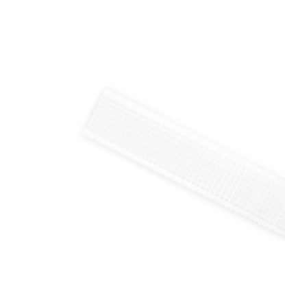 Dritz Flexicurve™ Polyester Boning - White - 12mm x 22yds