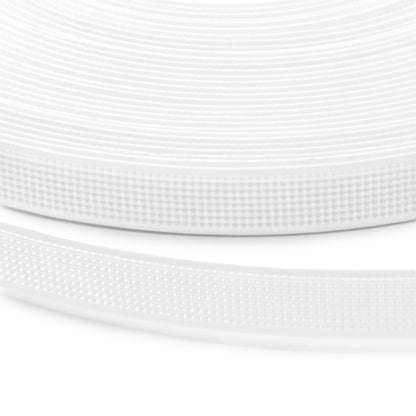 Dritz Flexicurve™ Polyester Boning - White - 12mm x 22yds