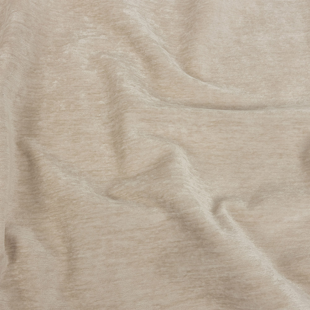 Crypton Lush Steam Polyester Chenille