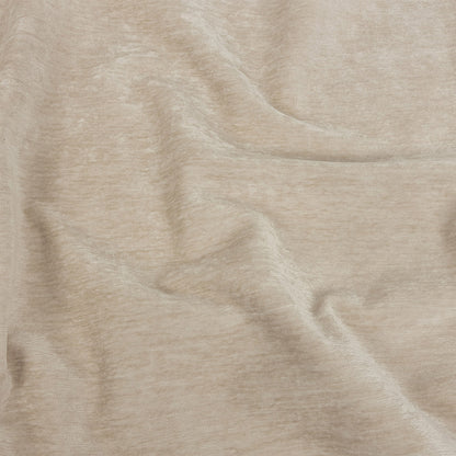 Crypton Lush Steam Polyester Chenille