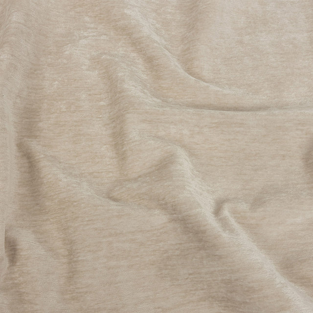Crypton Lush Steam Polyester Chenille