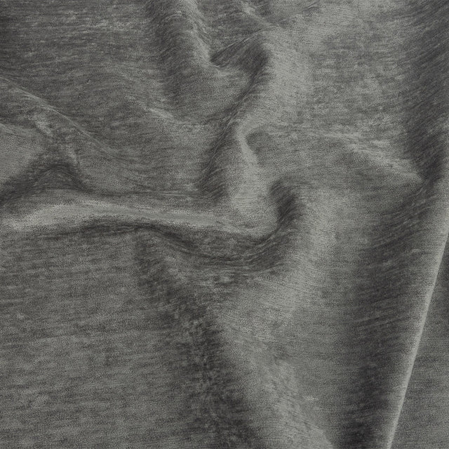 Crypton Stone Polyester Chenille