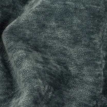 Crypton Pacific Polyester Chenille Detail