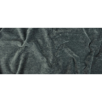 Crypton Pacific Polyester Chenille Full