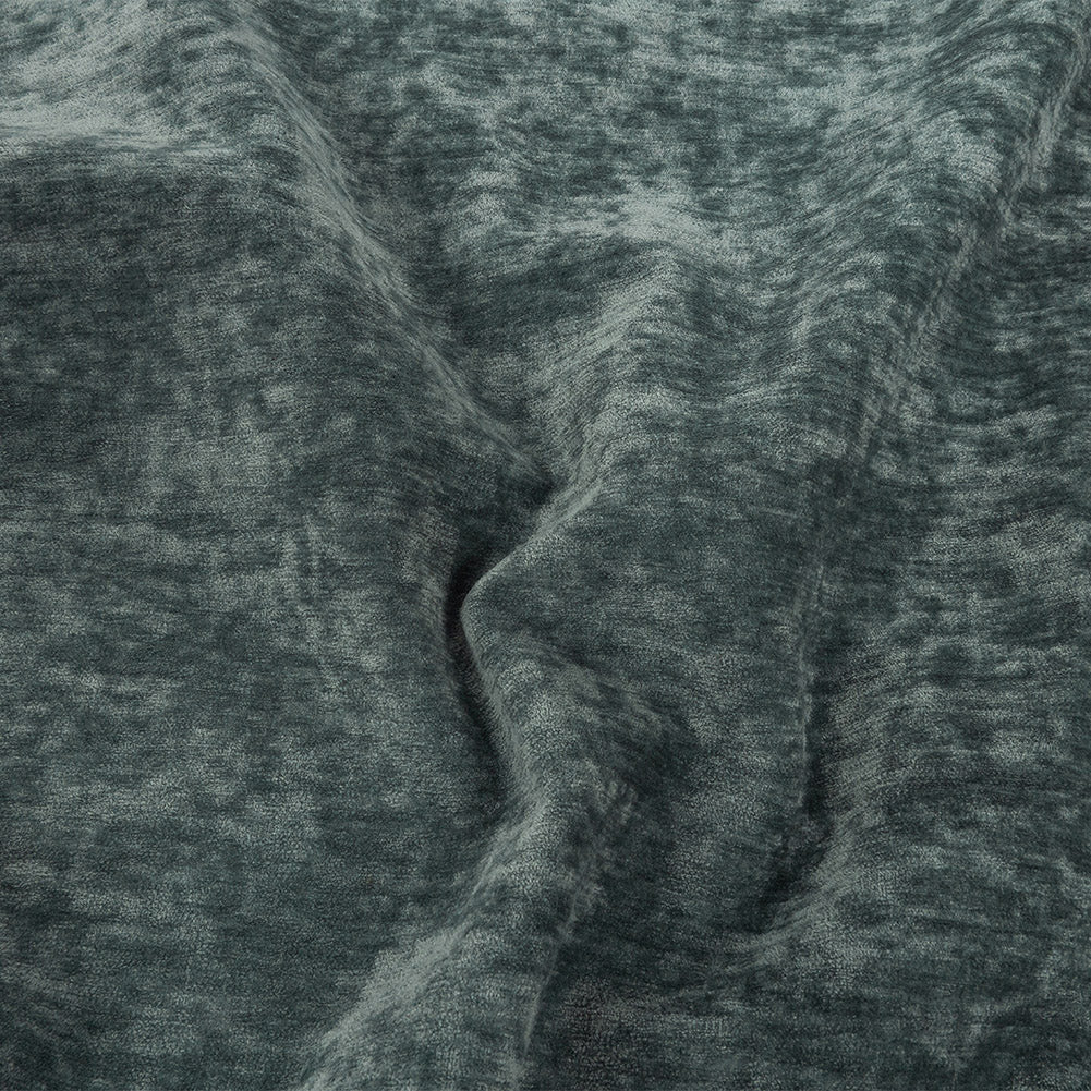 Crypton Pacific Polyester Chenille