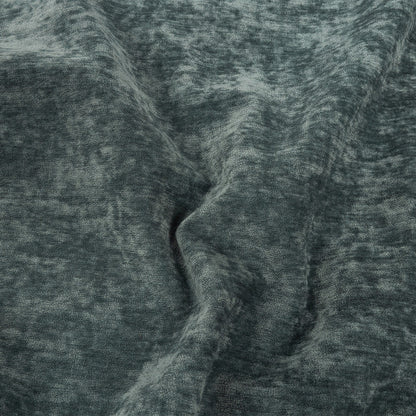 Crypton Pacific Polyester Chenille