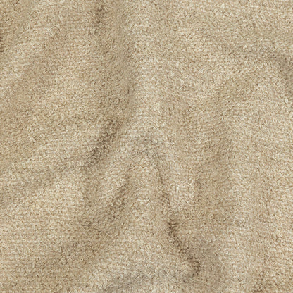 Mineral Tactile Blended Wool Boucle