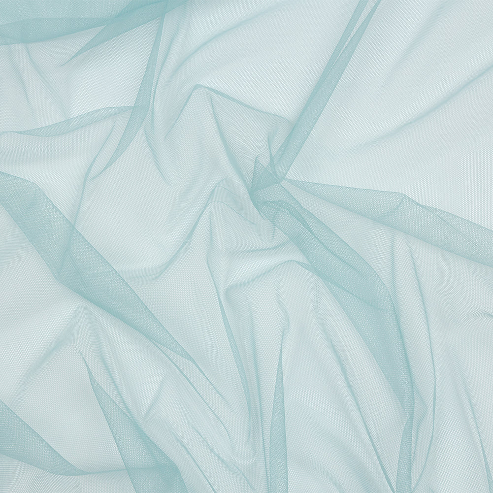 Leonardo Reef Waters Soft Nylon Tulle
