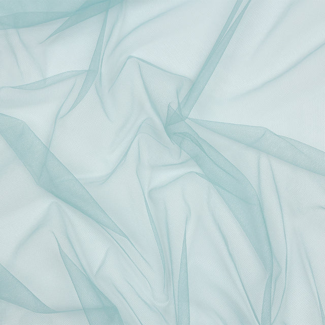Leonardo Reef Waters Soft Nylon Tulle