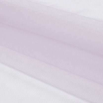 Soft Nylon Tulle - Orchard Hush - Leonardo Collection Full