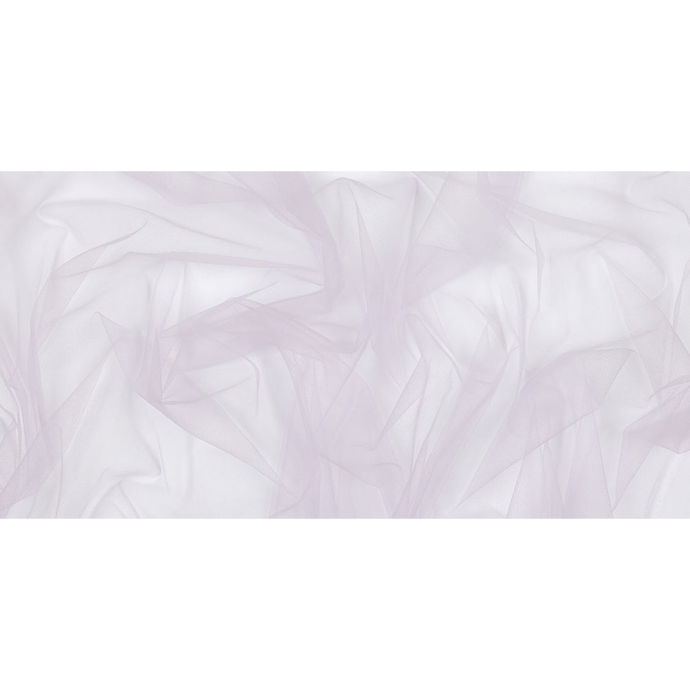 Soft Nylon Tulle - Orchard Hush - Leonardo Collection Drape