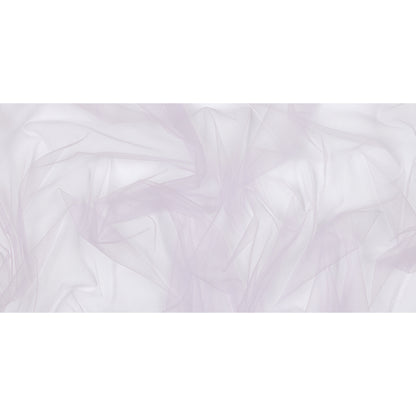 Soft Nylon Tulle - Orchard Hush - Leonardo Collection Drape