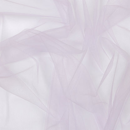 Soft Nylon Tulle - Orchard Hush - Leonardo Collection