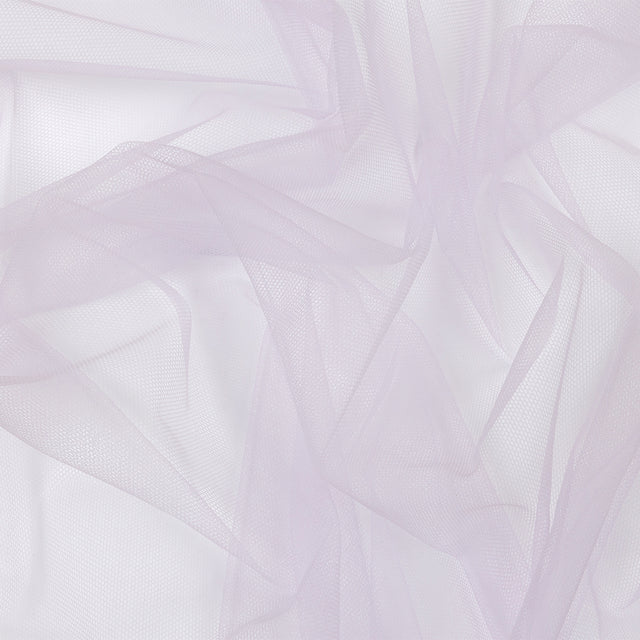Soft Nylon Tulle - Orchard Hush - Leonardo Collection