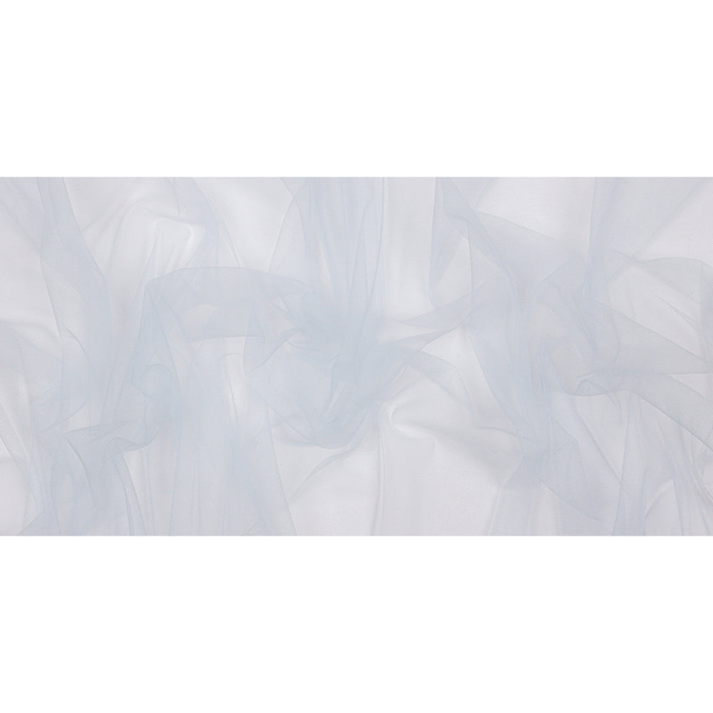 Tropical Breeze Leonardo Soft Nylon Tulle - Full