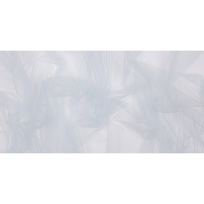 Tropical Breeze Leonardo Soft Nylon Tulle - Full