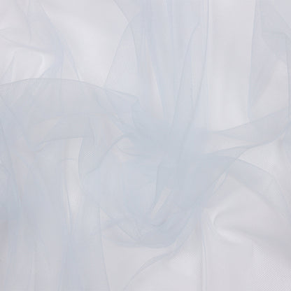 Tropical Breeze Leonardo Soft Nylon Tulle