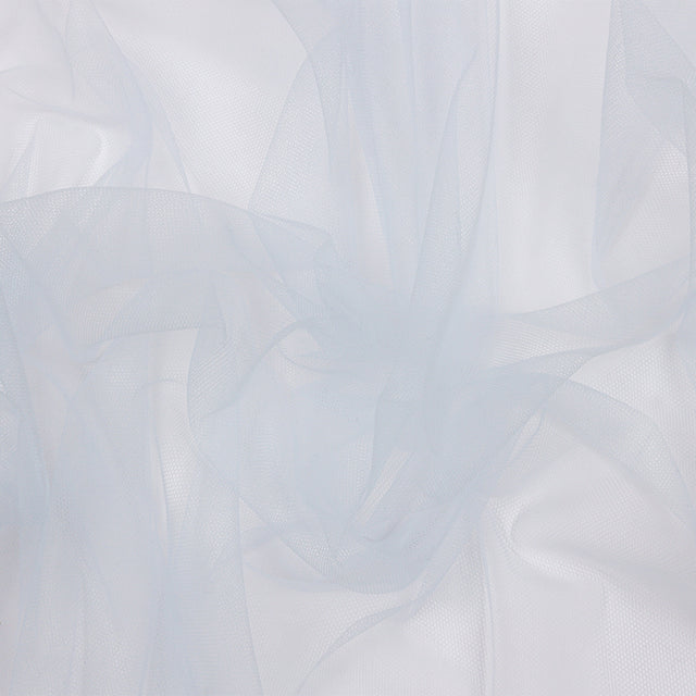 Tropical Breeze Leonardo Soft Nylon Tulle