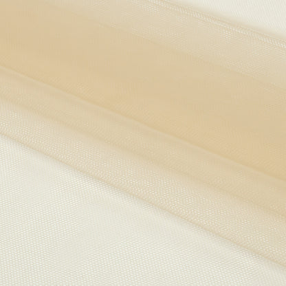 Appleblossom Leonardo Soft Nylon Tulle - Full