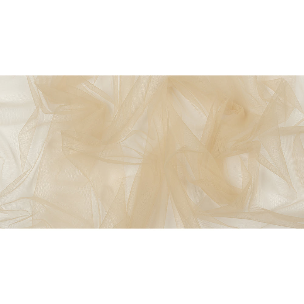 Appleblossom Leonardo Soft Nylon Tulle - Drape