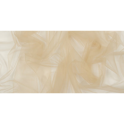 Appleblossom Leonardo Soft Nylon Tulle - Drape