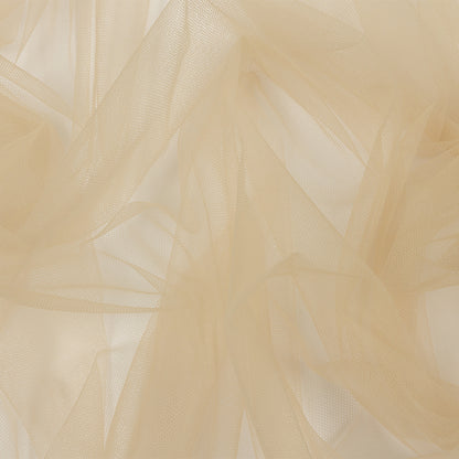 Appleblossom Leonardo Soft Nylon Tulle