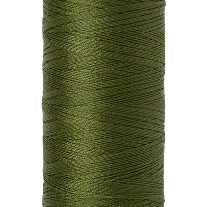 Gutermann Sew All Thread 250m - 780 Olive