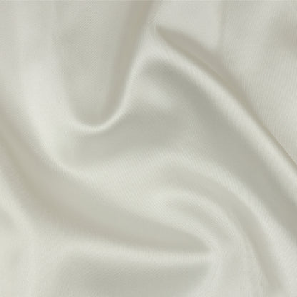 Powdered Sugar Polyester Mikado