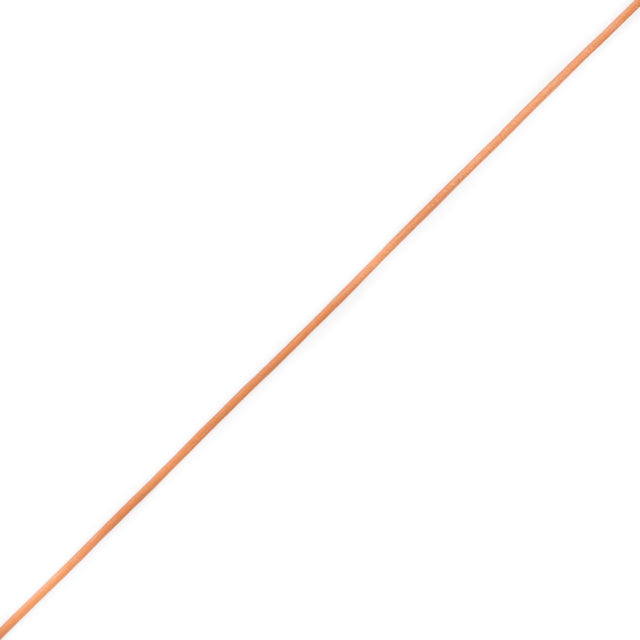 Luggage Leather Cord
