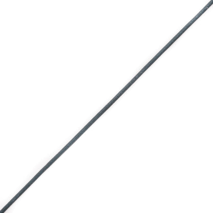Royal Leather Cord