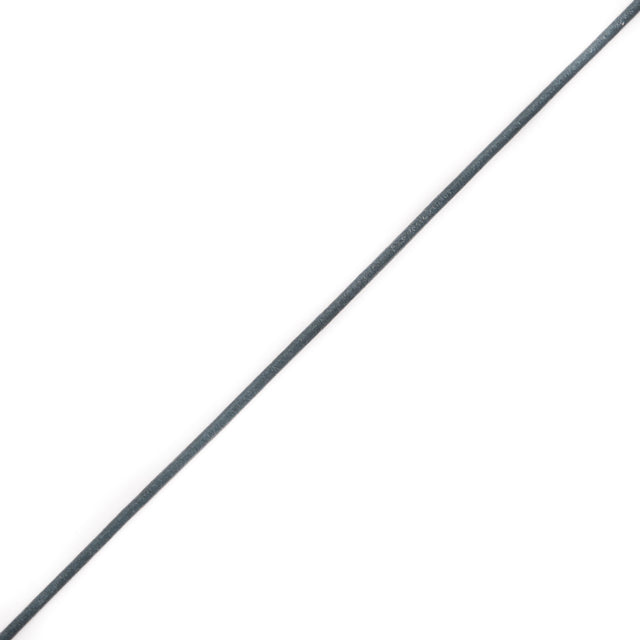 Royal Leather Cord