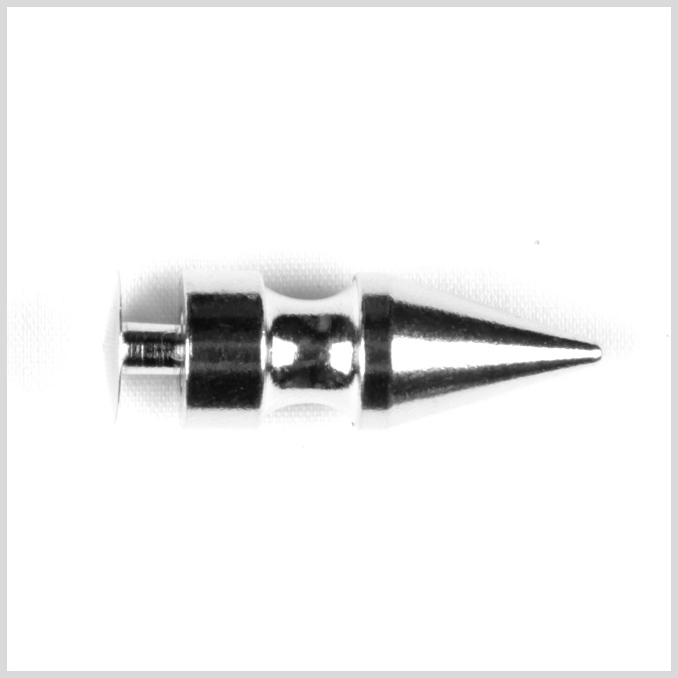 1 Nickel Spike